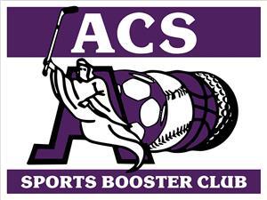 ACS Booster